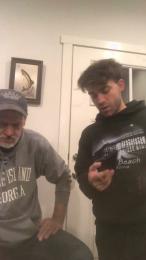 Thundersage25 webcam model stream image