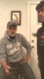 Thundersage25 webcam model stream image