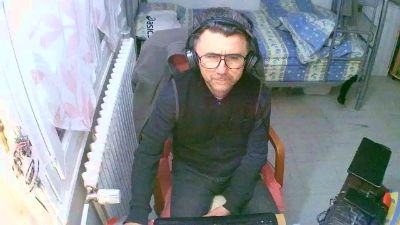 lokoum393 webcam model stream image