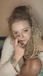 AkeiaH webcam model stream image