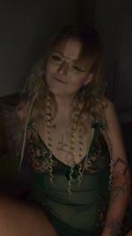 AkeiaH webcam model stream image