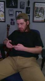 Explosive_andyy webcam model stream image