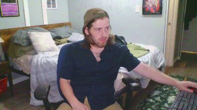 Explosive_andyy webcam model stream image