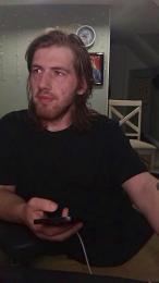 Explosive_andyy webcam model stream image