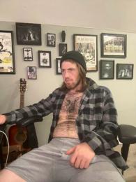 Explosive_andyy webcam cam4 model stream image