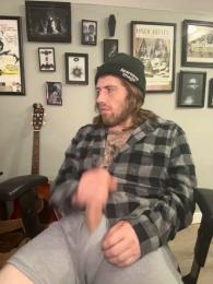 Explosive_andyy webcam model stream image