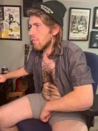 Explosive_andyy webcam model stream image