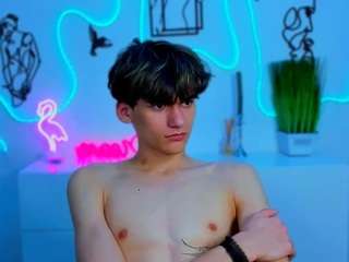 bodi-jon webcam camsoda model stream image