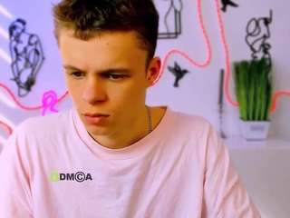 bodi-jon webcam camsoda model stream image