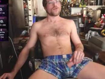 coreyniles96 webcam chaturbate model stream image