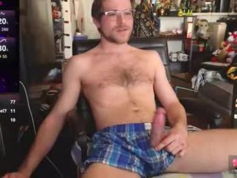 coreyniles96 webcam chaturbate model stream image