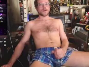 coreyniles96 webcam model stream image