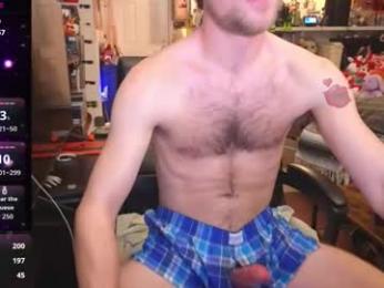 coreyniles96 webcam model stream image