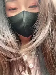 Xixi-Gala webcam model stream image