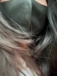 Xixi-Gala webcam model stream image