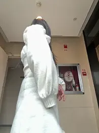 Xixi-Gala webcam model stream image