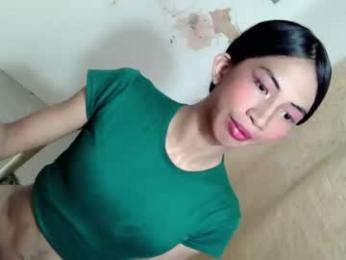 yannafucks webcam model stream image