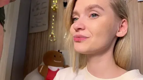 Adelovenick webcam model stream image