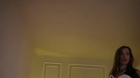 KyssaraPlay webcam model stream image