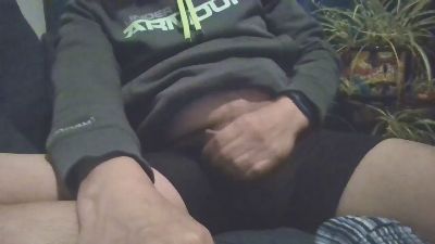 simontol webcam model stream image