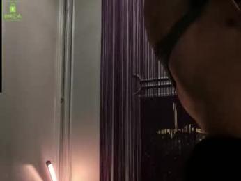 oliversport webcam chaturbate model stream image