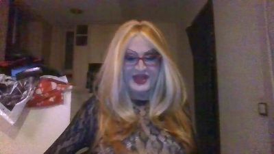 Sallycds webcam cam4 model stream image