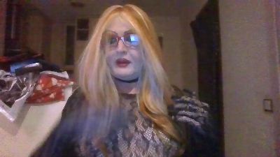 Sallycds webcam model stream image