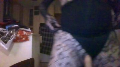 Sallycds webcam cam4 model stream image