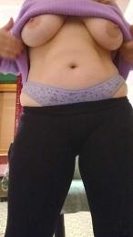 isabella802 webcam model stream image