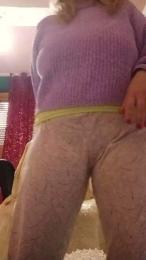 isabella802 webcam model stream image