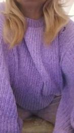 isabella802 webcam model stream image