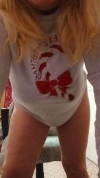 isabella802 webcam model stream image