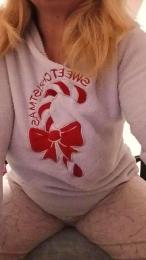 isabella802 webcam model stream image