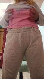 isabella802 webcam model stream image