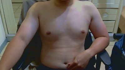 wilsonjustfun webcam model stream image