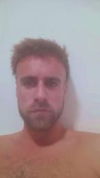 tano218 webcam model stream image