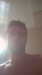 tano218 webcam model stream image