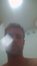 tano218 webcam model stream image