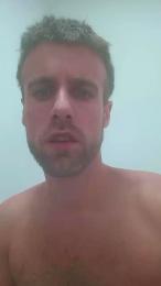 tano218 webcam model stream image