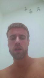 tano218 webcam model stream image