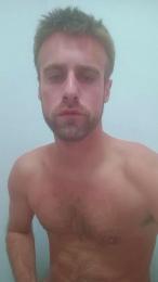 tano218 webcam model stream image