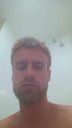 tano218 webcam model stream image