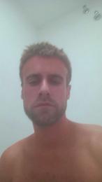 tano218 webcam model stream image