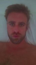 tano218 webcam cam4 model stream image