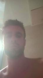 tano218 webcam model stream image