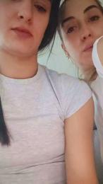 Xxxlorm webcam model stream image