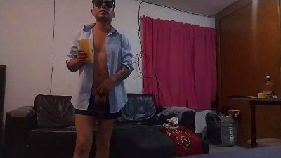Mexabigdick webcam model stream image