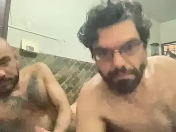 iosephesss webcam model stream image