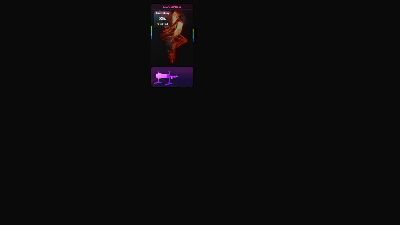 MelanyHolsen webcam cam4 model stream image