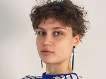 TheolaTunison webcam livejasmin model stream image